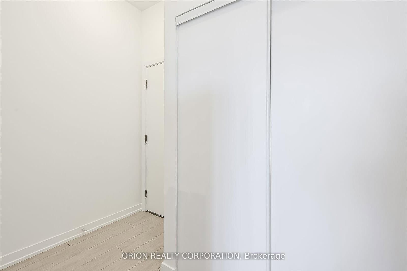 556 Marlee Avenue, Unit 110 thumbnail 7