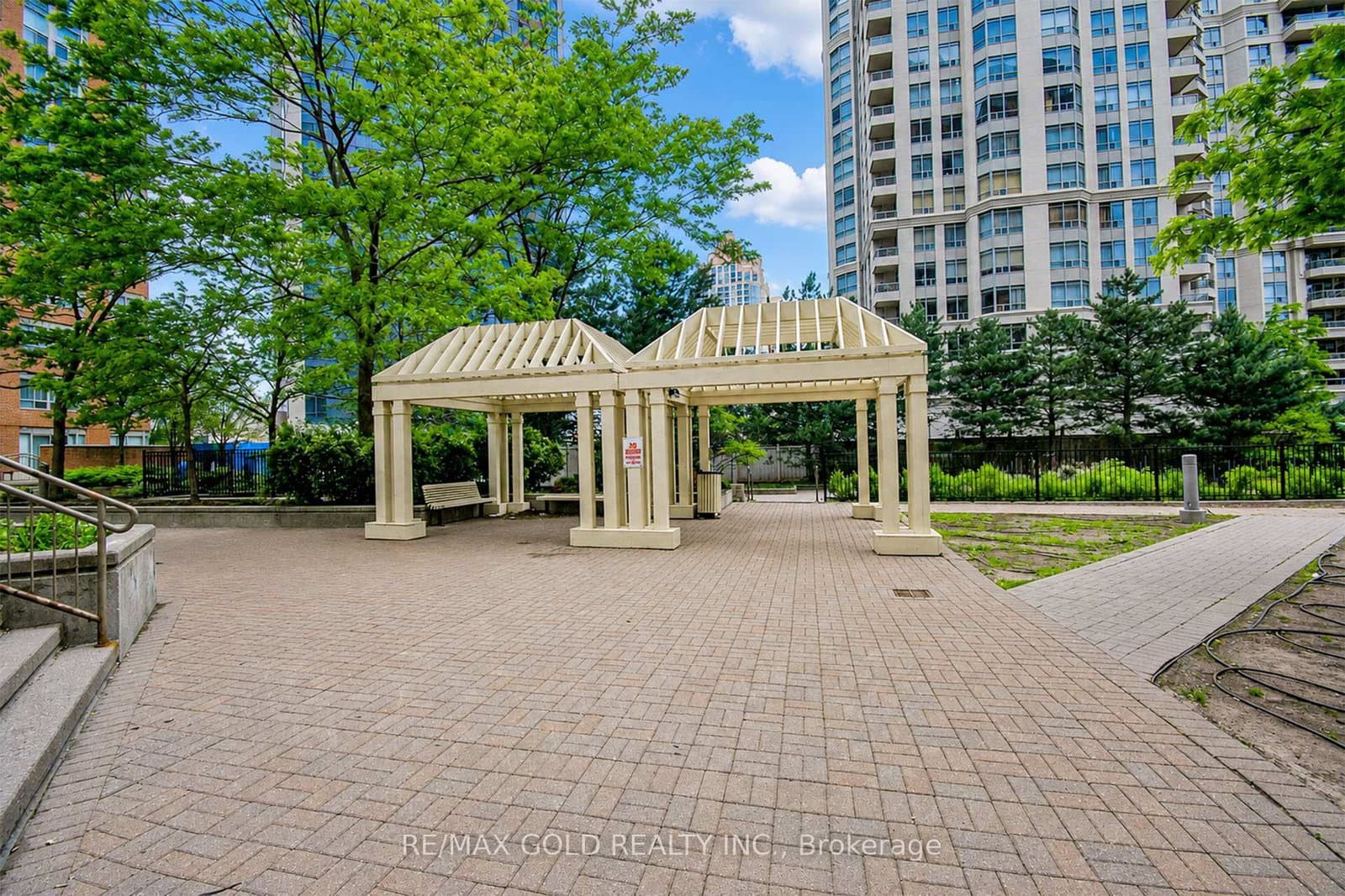 325 Webb Drive, Unit PH 201 - Image 1