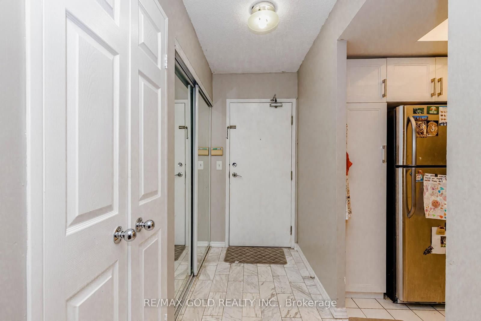 325 Webb Drive, Unit PH 201 thumbnail 14