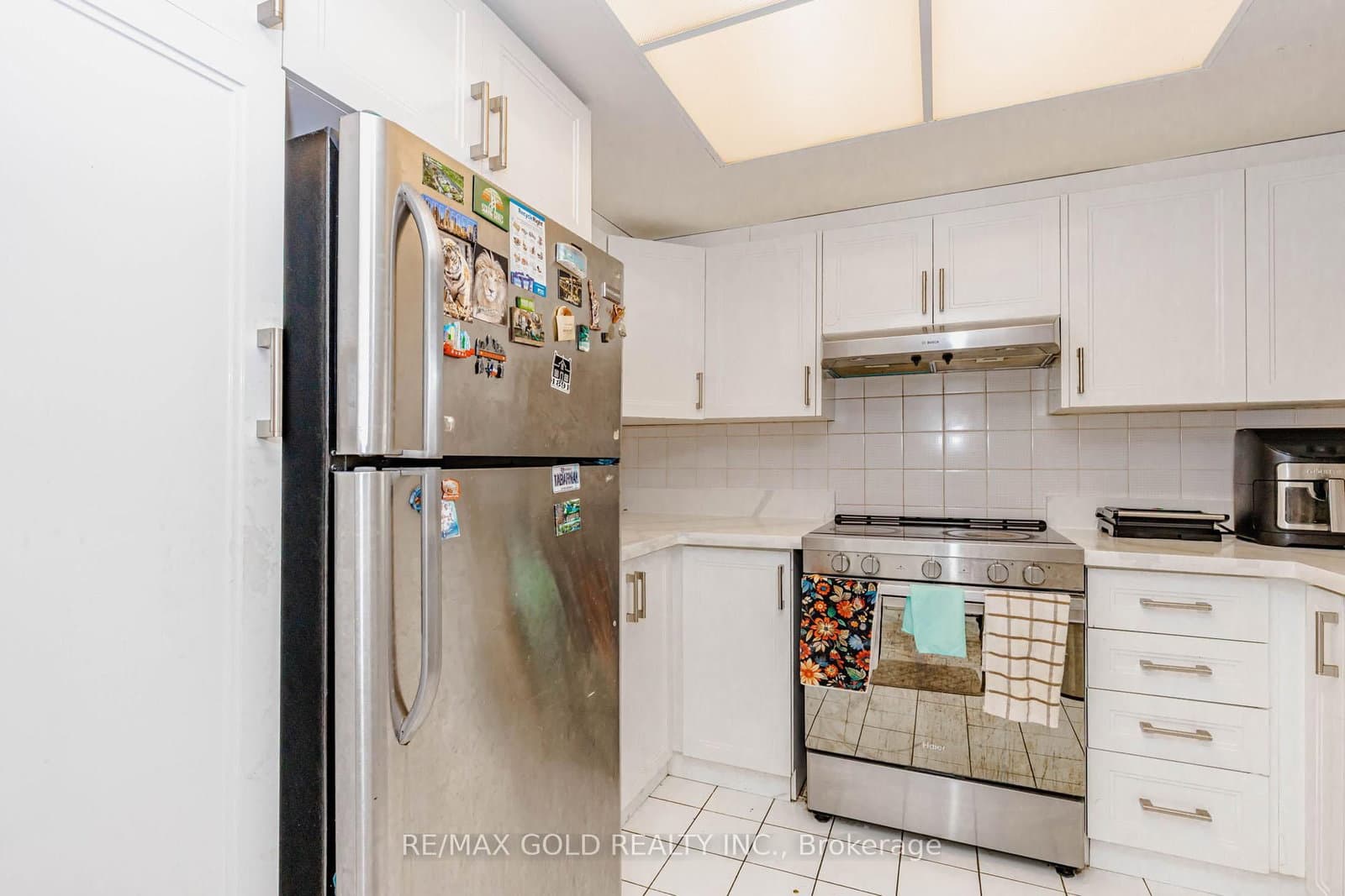 325 Webb Drive, Unit PH 201 thumbnail 19
