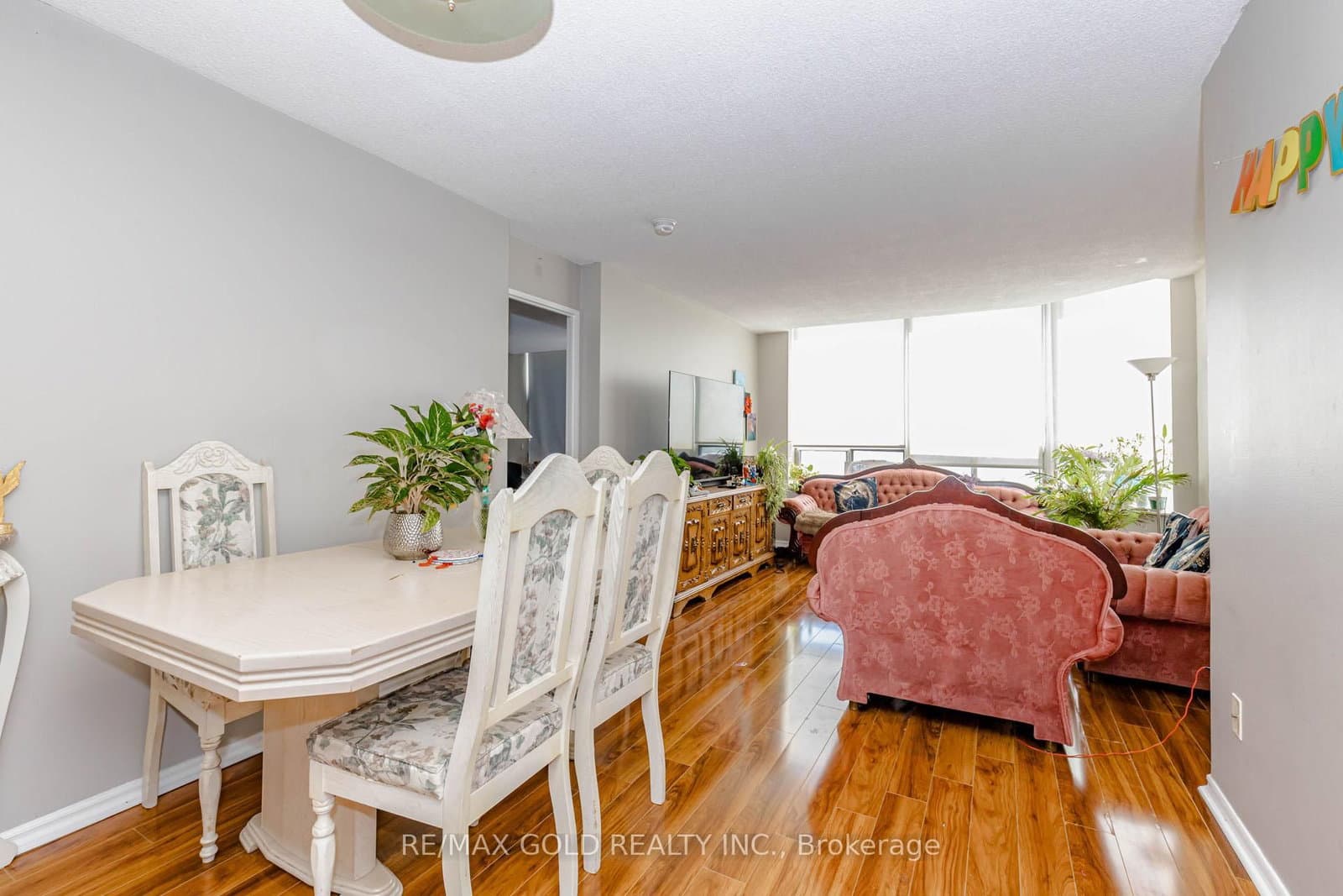 325 Webb Drive, Unit PH 201 thumbnail 24