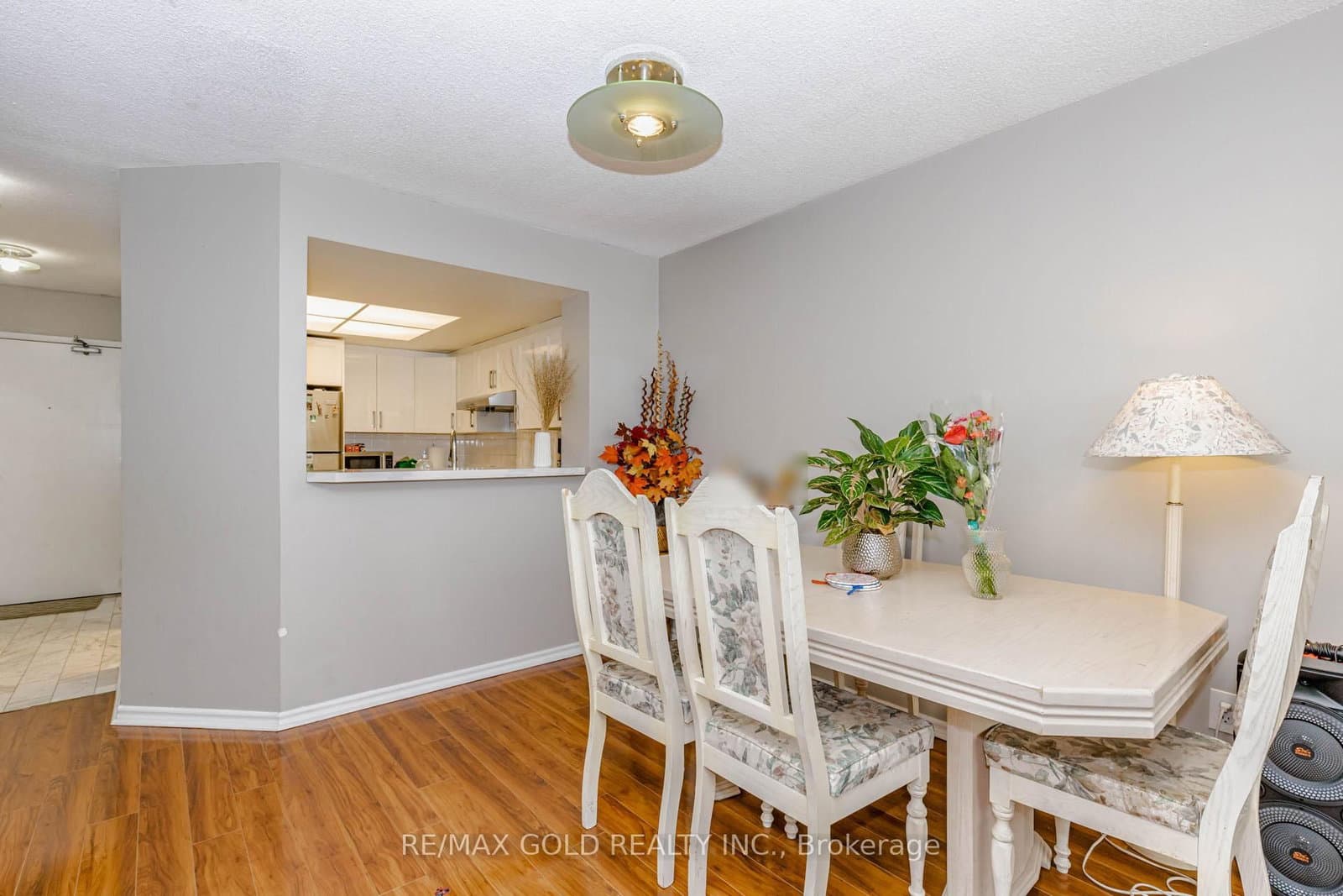 325 Webb Drive, Unit PH 201 thumbnail 25