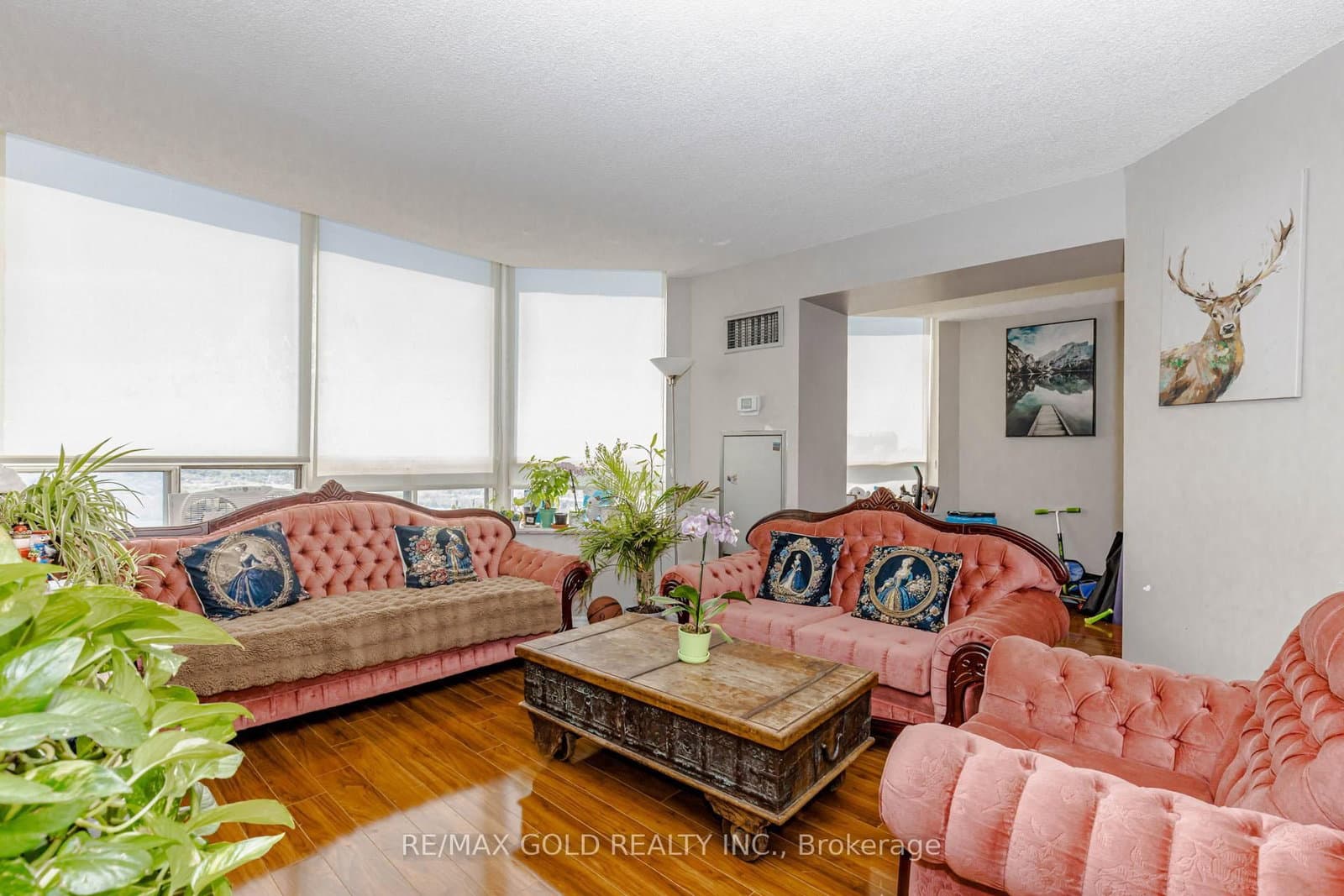 325 Webb Drive, Unit PH 201 thumbnail 27