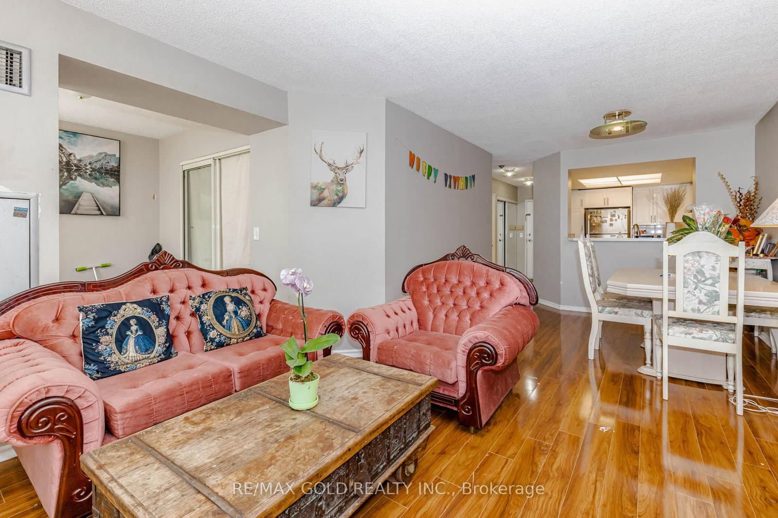 325 Webb Drive, Unit PH 201 thumbnail 28