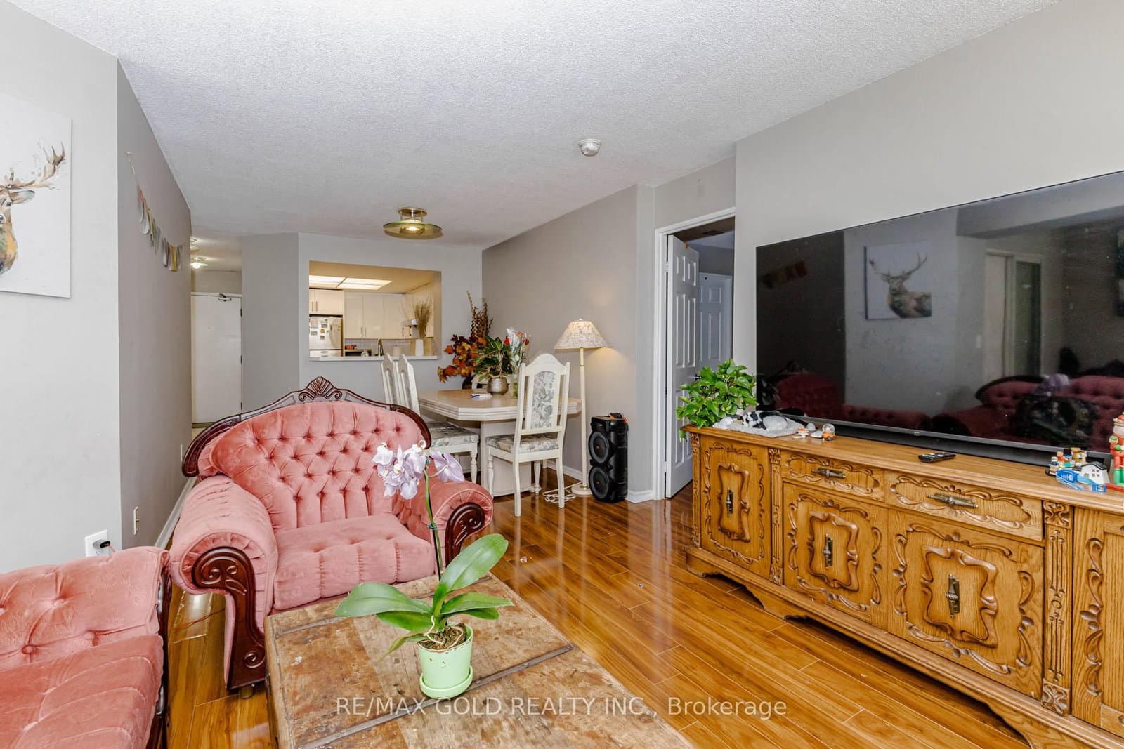 325 Webb Drive, Unit PH 201 thumbnail 29