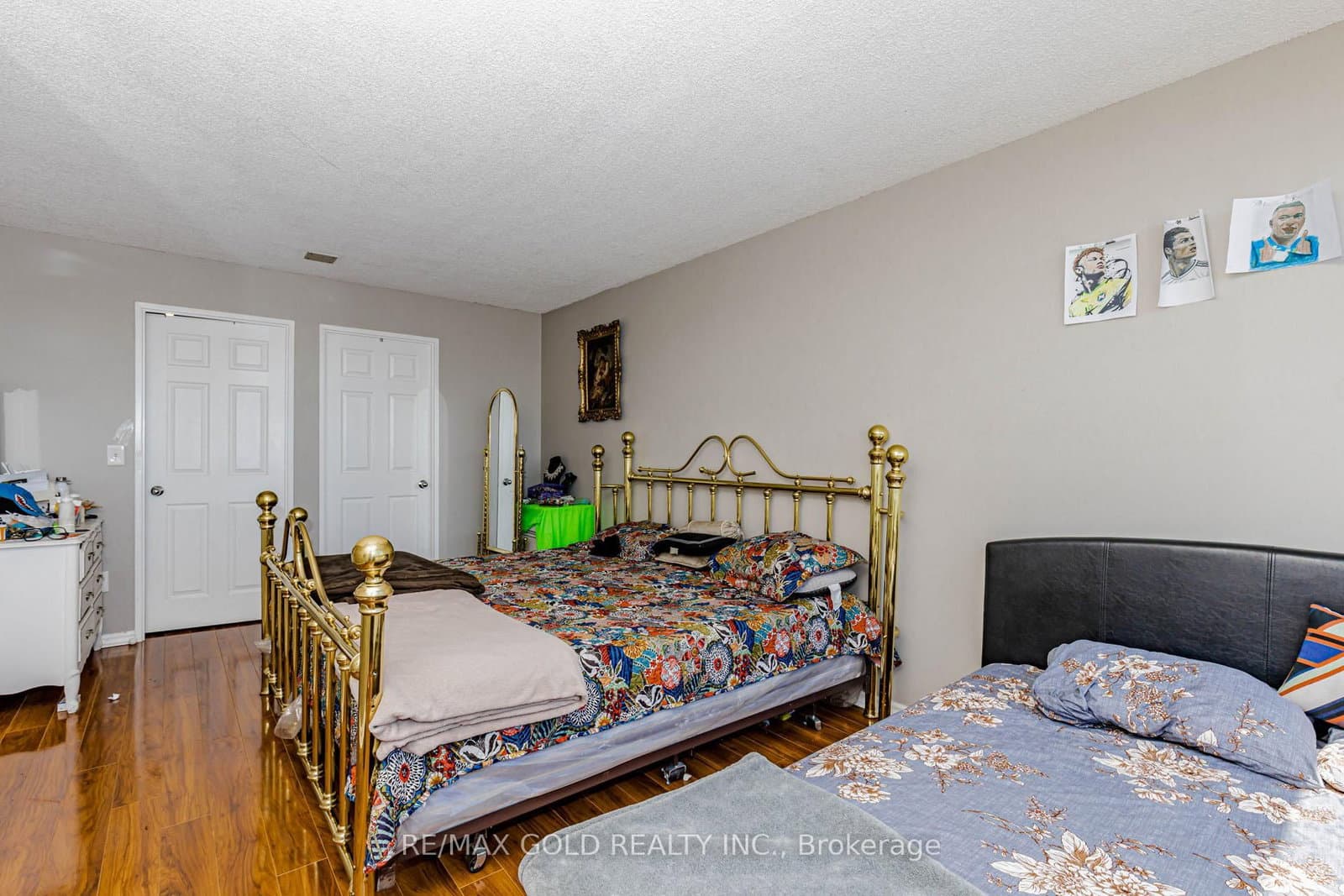 325 Webb Drive, Unit PH 201 thumbnail 34