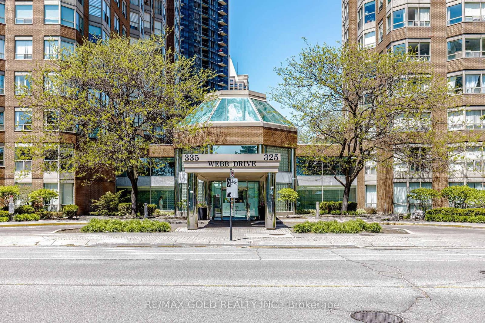 325 Webb Drive, Unit PH 201 thumbnail 4