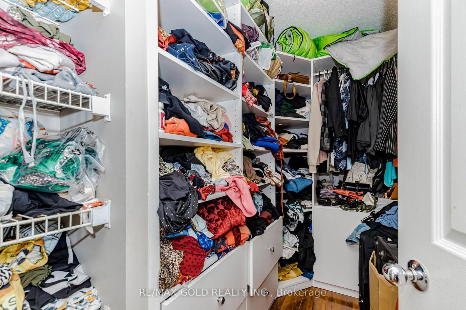 325 Webb Drive, Unit PH 201 thumbnail 41