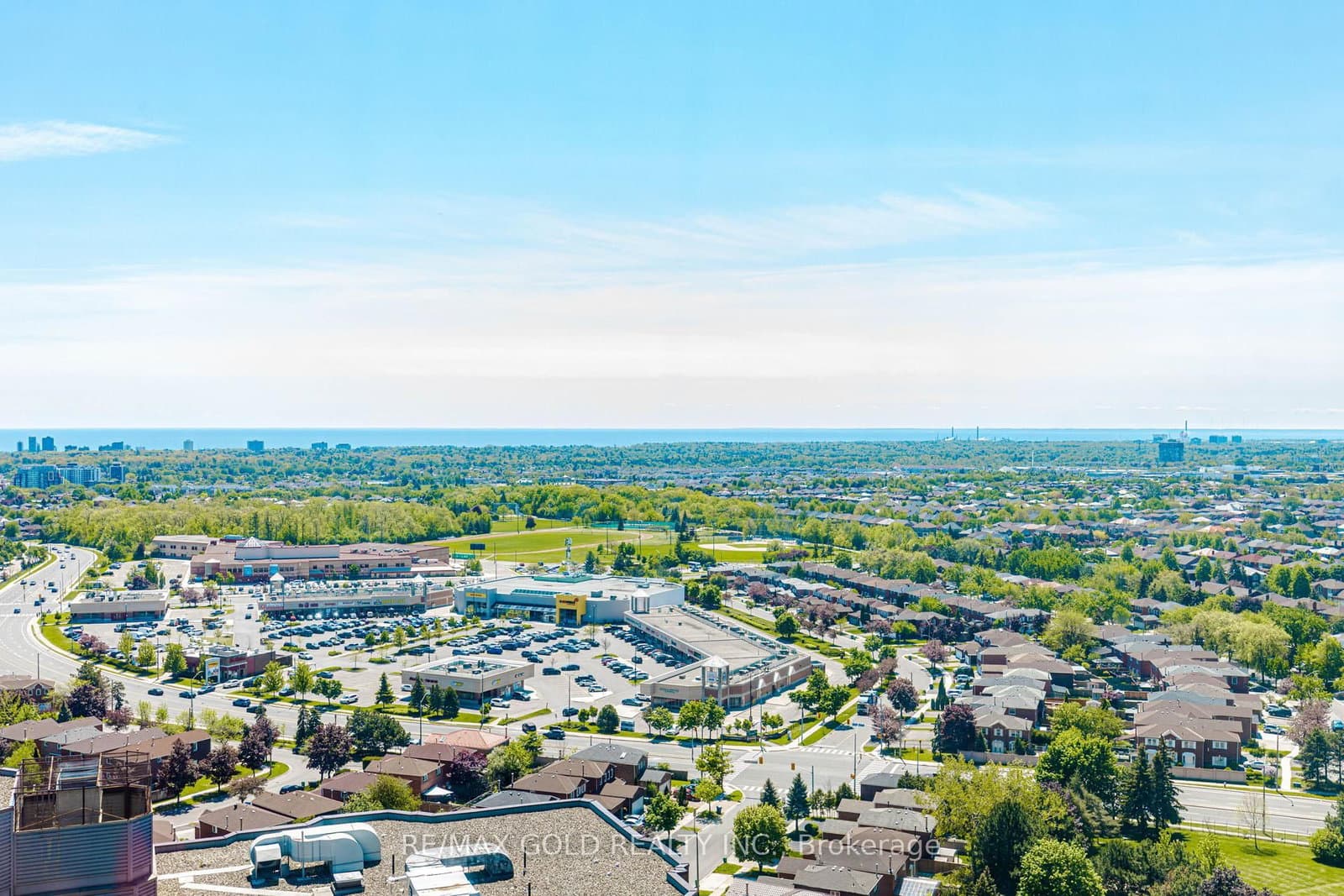 325 Webb Drive, Unit PH 201 thumbnail 43