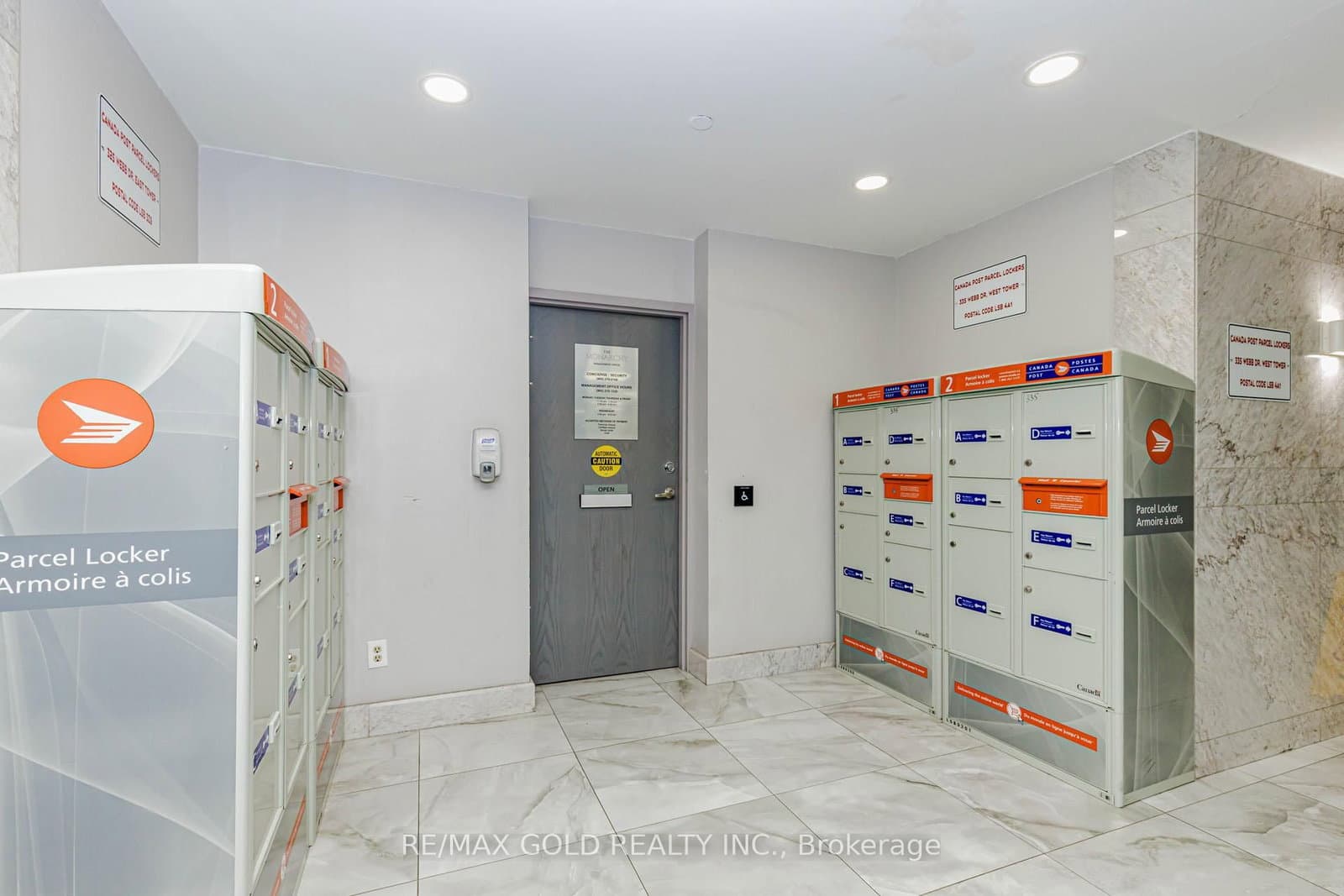 325 Webb Drive, Unit PH 201 thumbnail 44