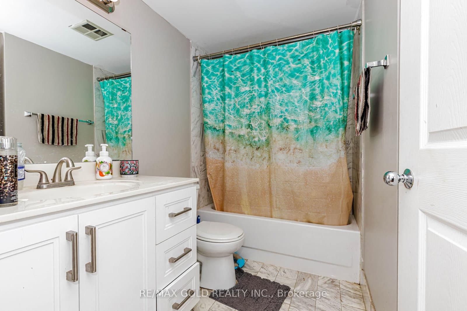 325 Webb Drive, Unit PH 201 thumbnail 46