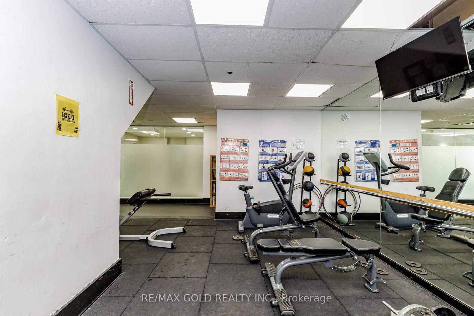 325 Webb Drive, Unit PH 201 thumbnail 47