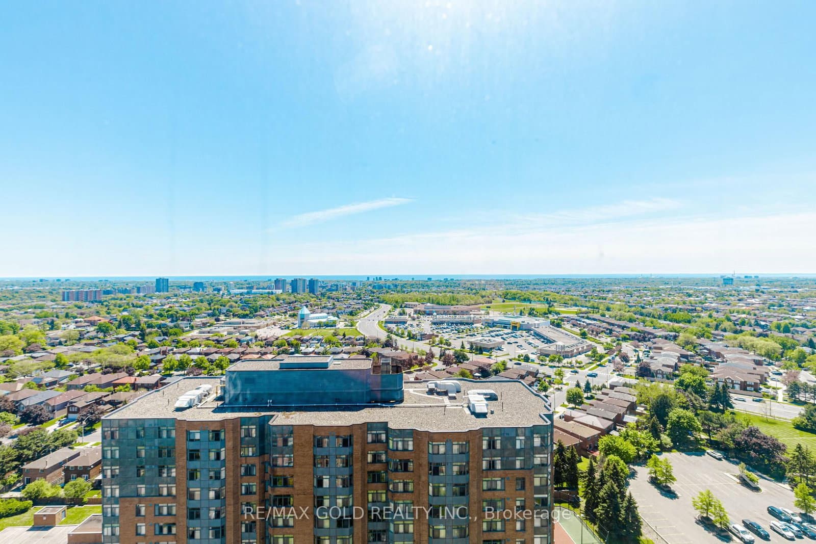 325 Webb Drive, Unit PH 201 thumbnail 49