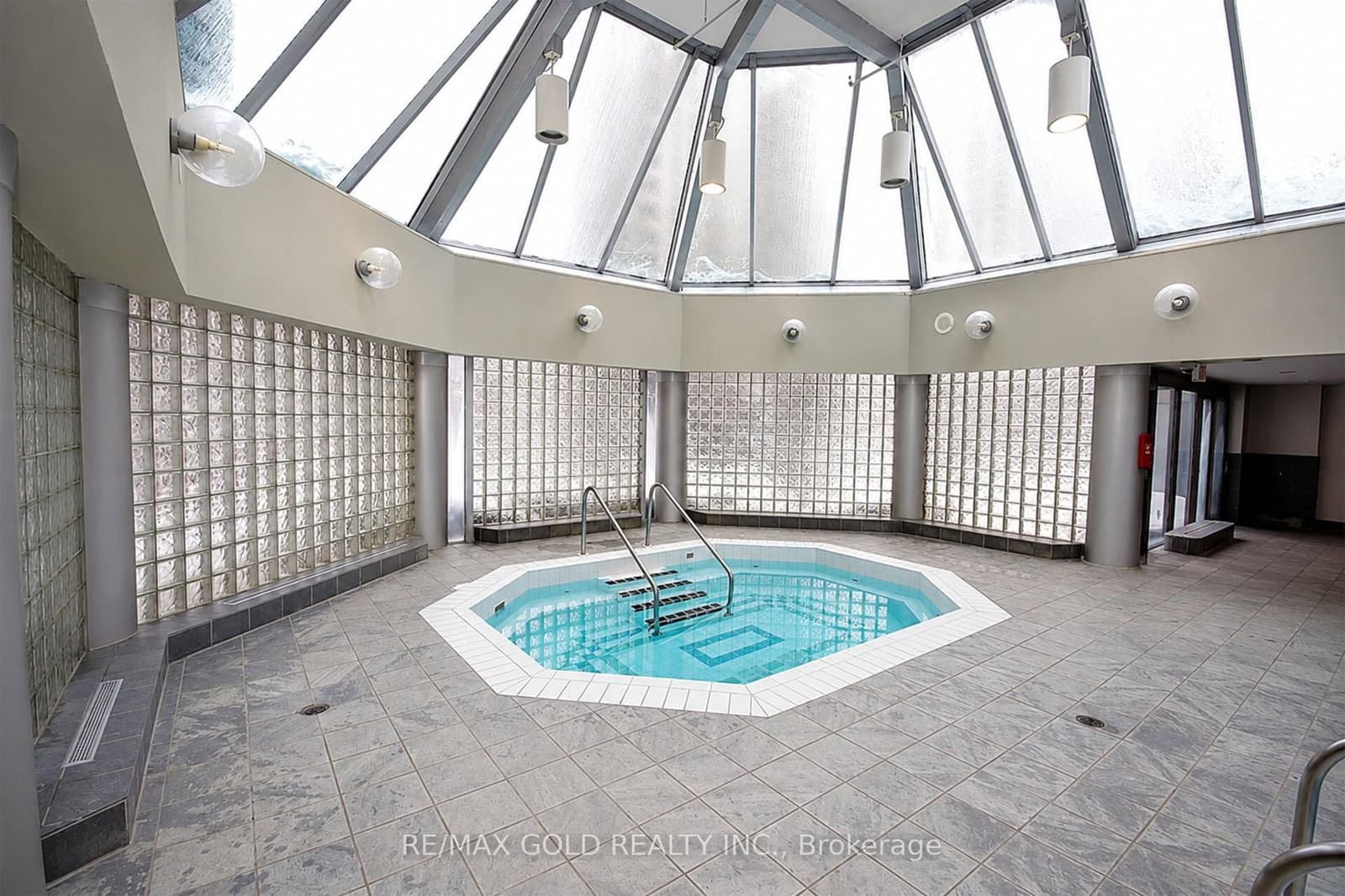 325 Webb Drive, Unit PH 201 thumbnail 50