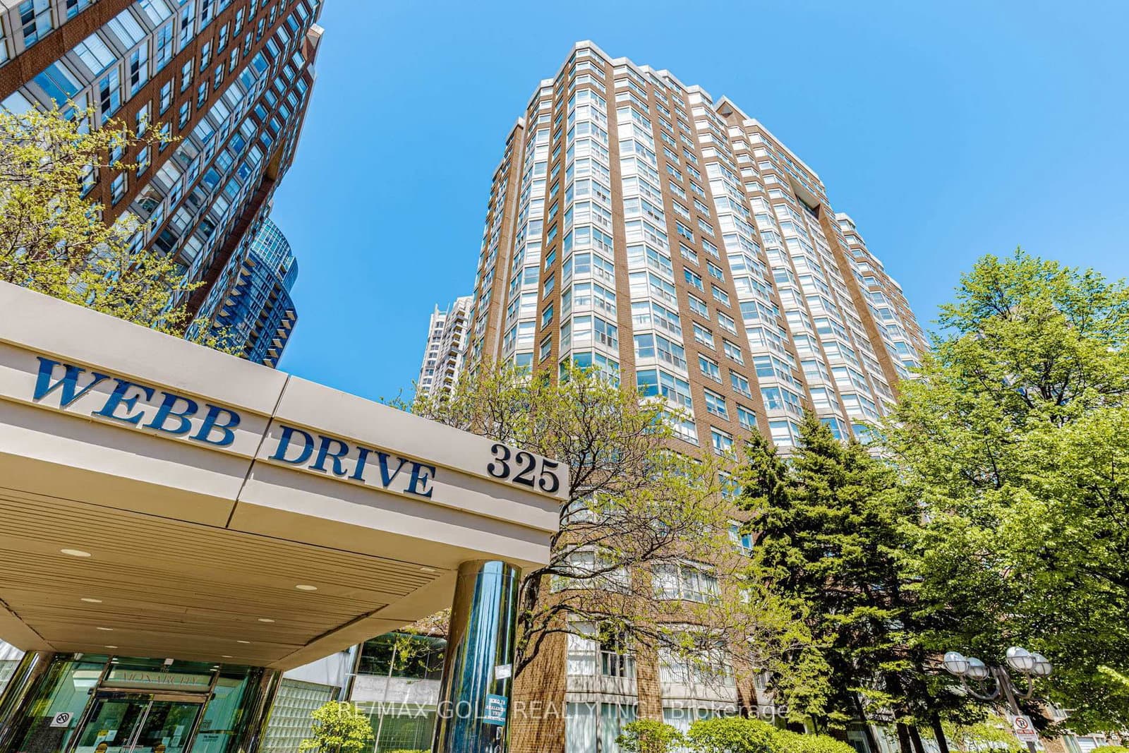 325 Webb Drive, Unit PH 201 thumbnail 6