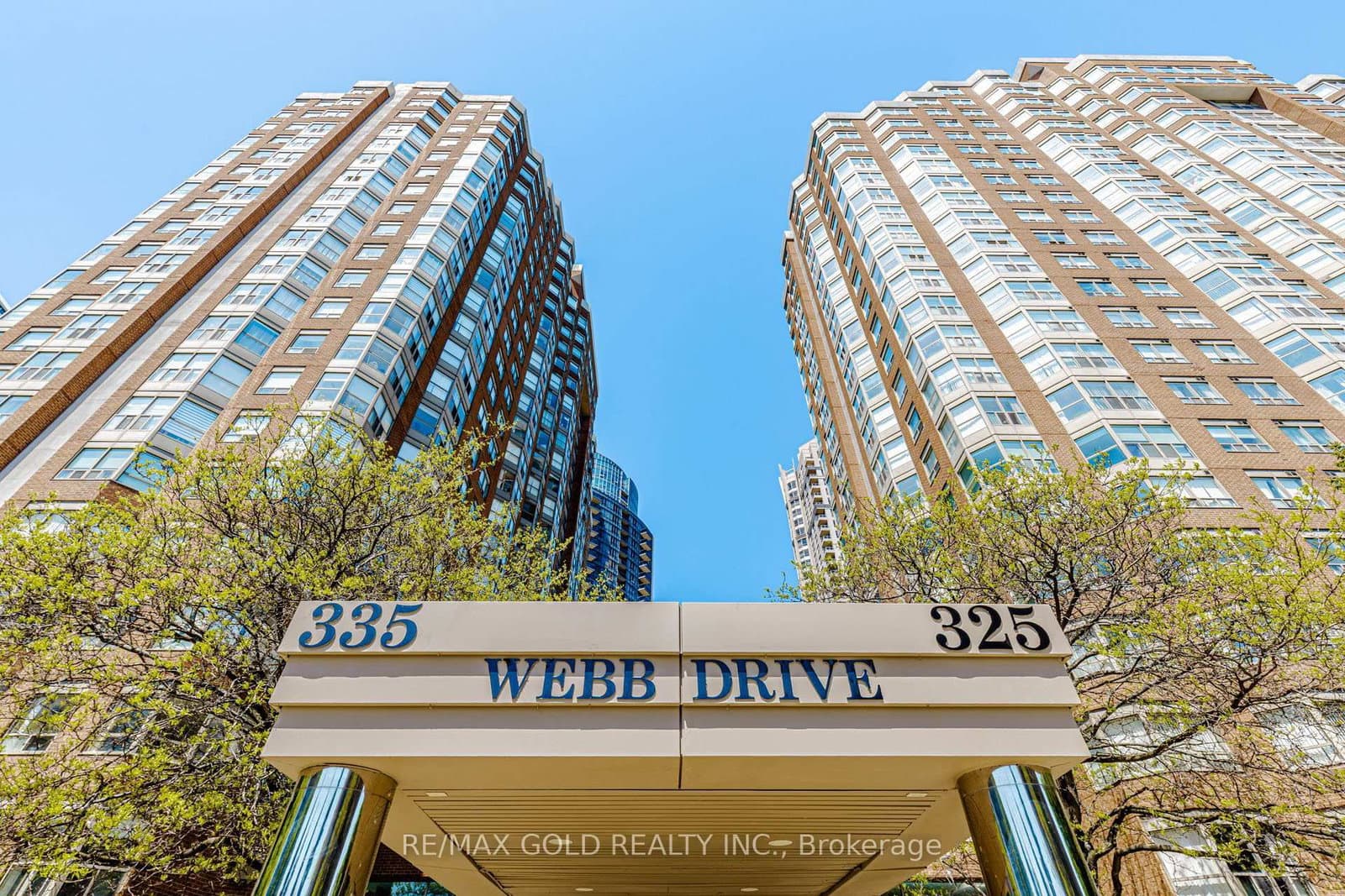 325 Webb Drive, Unit PH 201 thumbnail 7