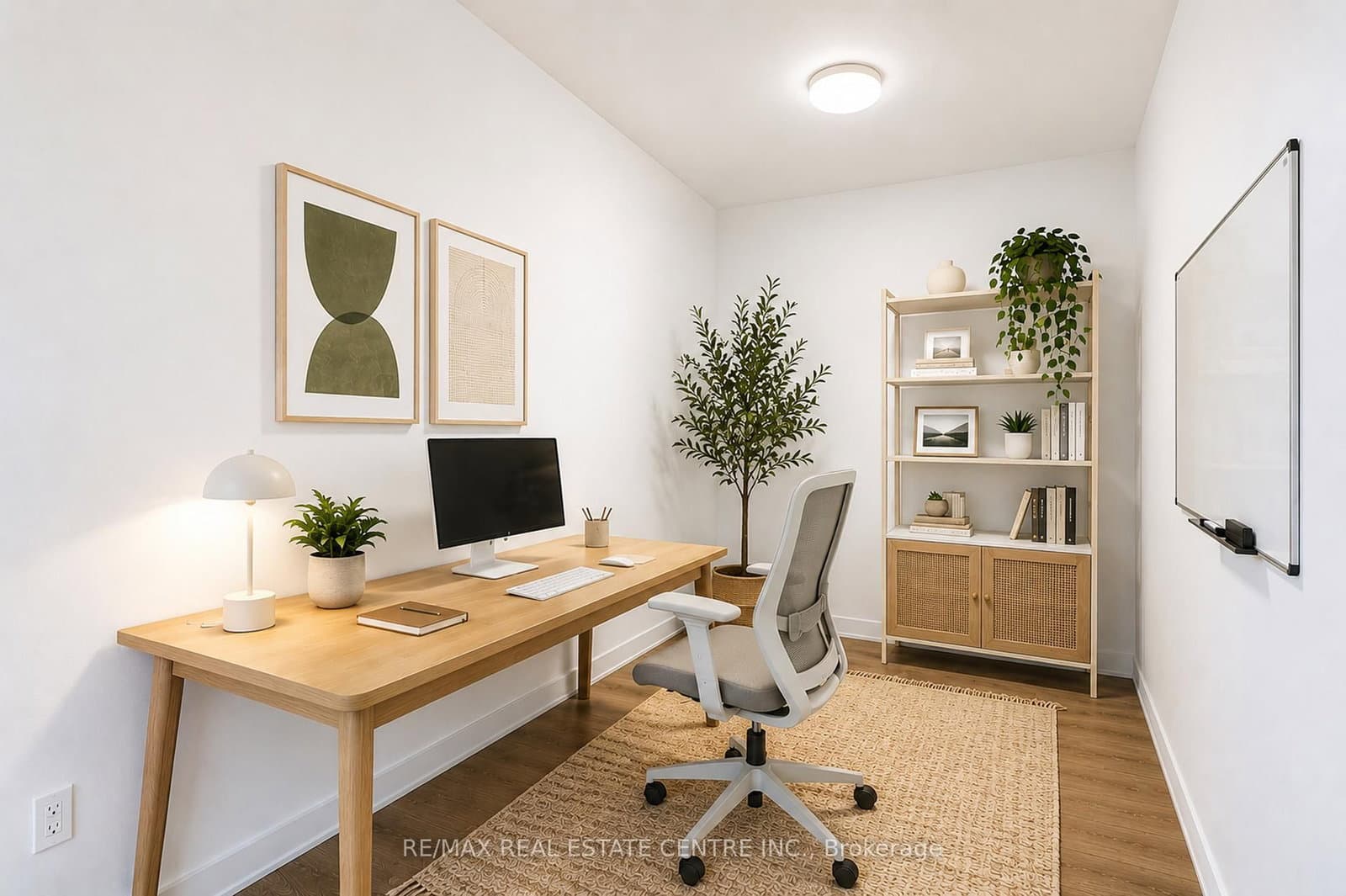 395 Dundas Street W, Unit 221 thumbnail 8