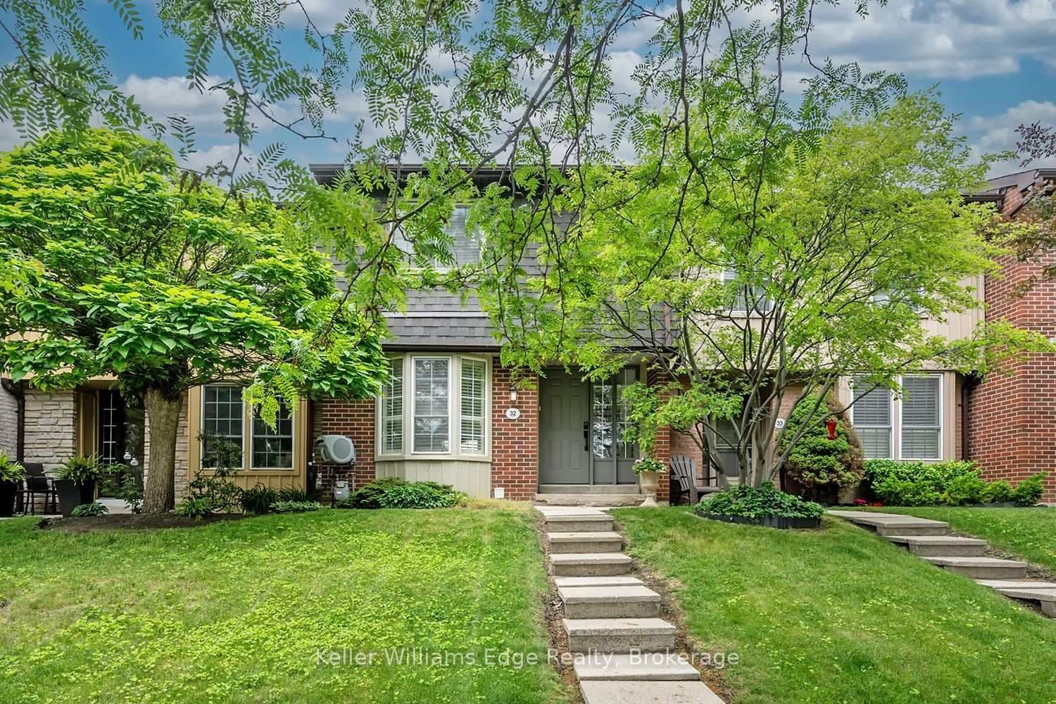 3049 Glencrest Road, Unit 32 - Image 1