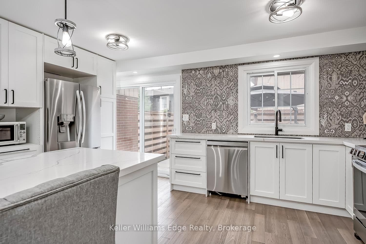 3049 Glencrest Road, Unit 32 thumbnail 15
