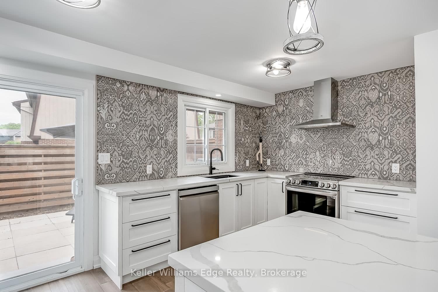 3049 Glencrest Road, Unit 32 thumbnail 16
