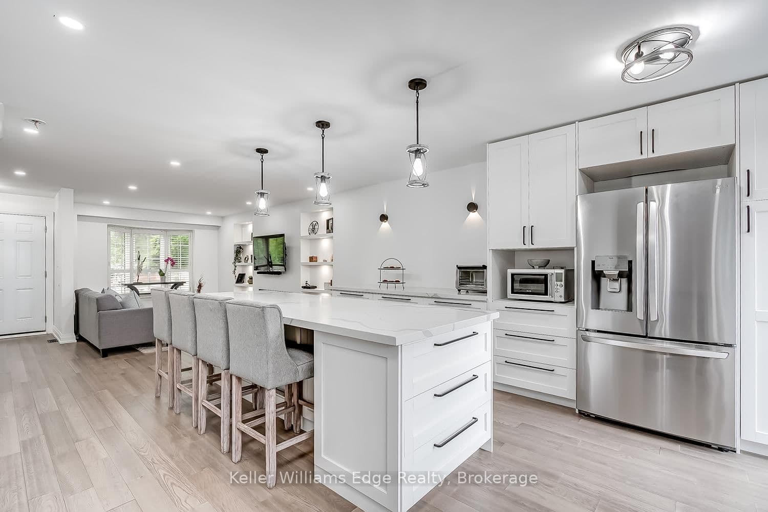 3049 Glencrest Road, Unit 32 thumbnail 18