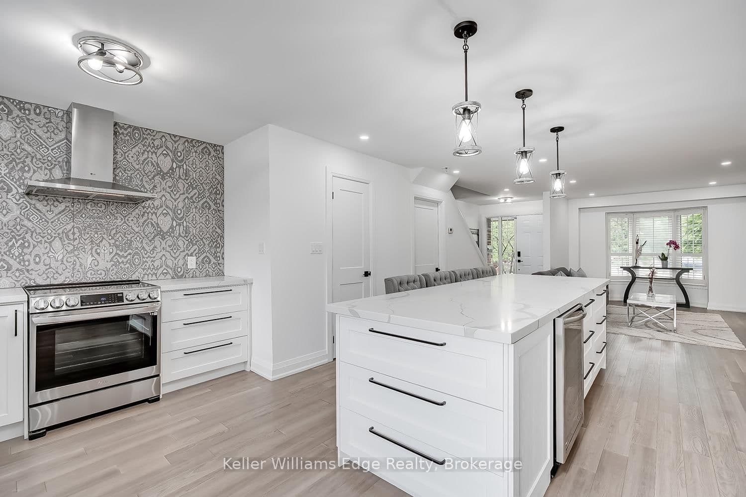 3049 Glencrest Road, Unit 32 thumbnail 19