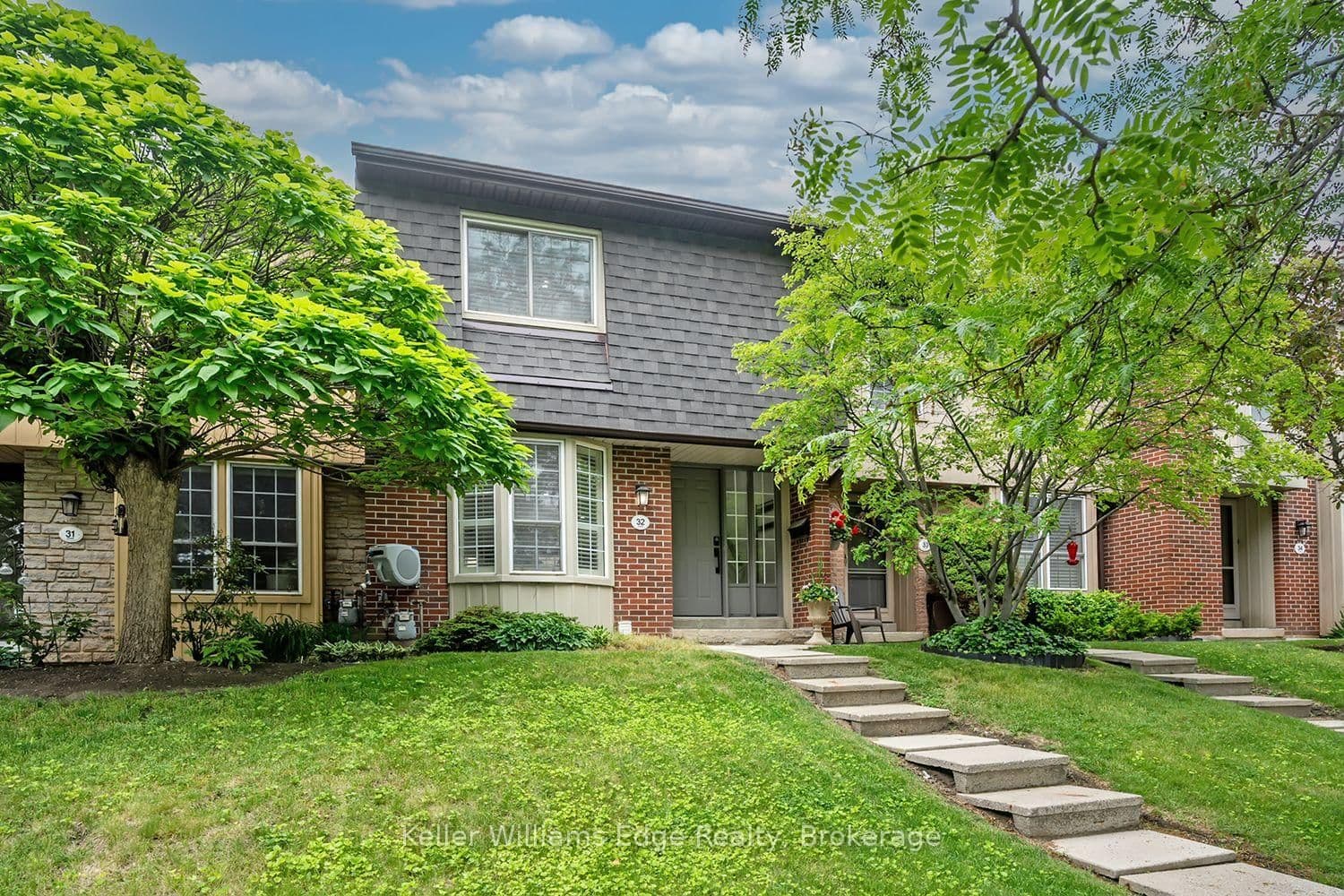 3049 Glencrest Road, Unit 32 thumbnail 2