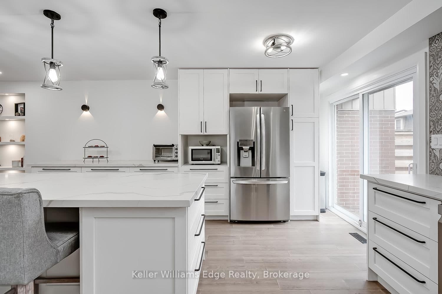 3049 Glencrest Road, Unit 32 thumbnail 20