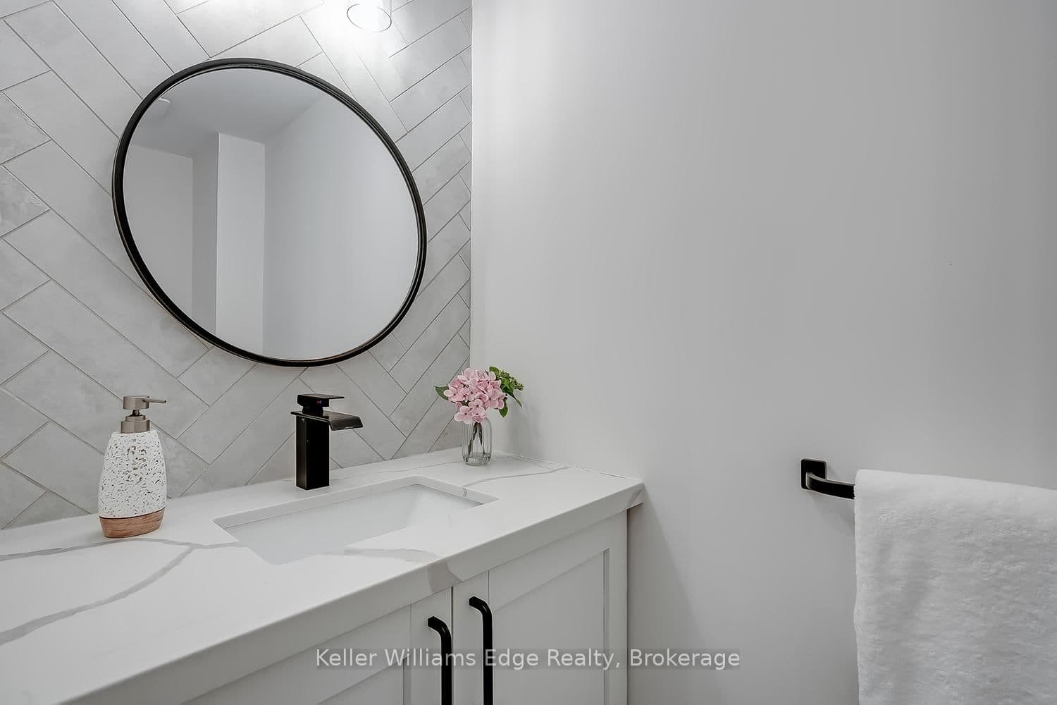 3049 Glencrest Road, Unit 32 thumbnail 21