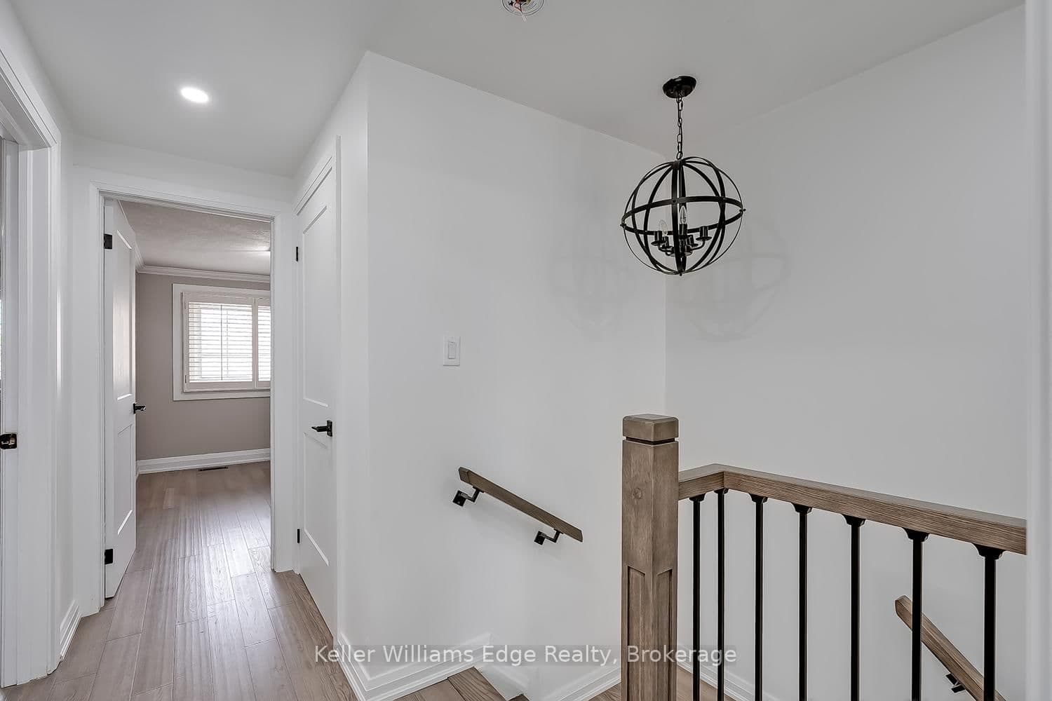 3049 Glencrest Road, Unit 32 thumbnail 22