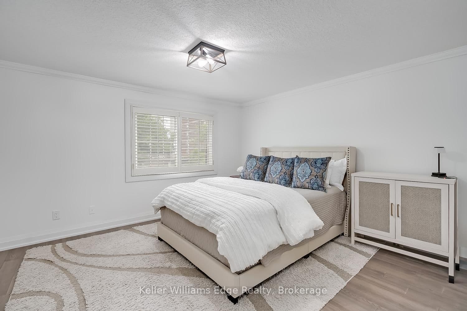 3049 Glencrest Road, Unit 32 thumbnail 23