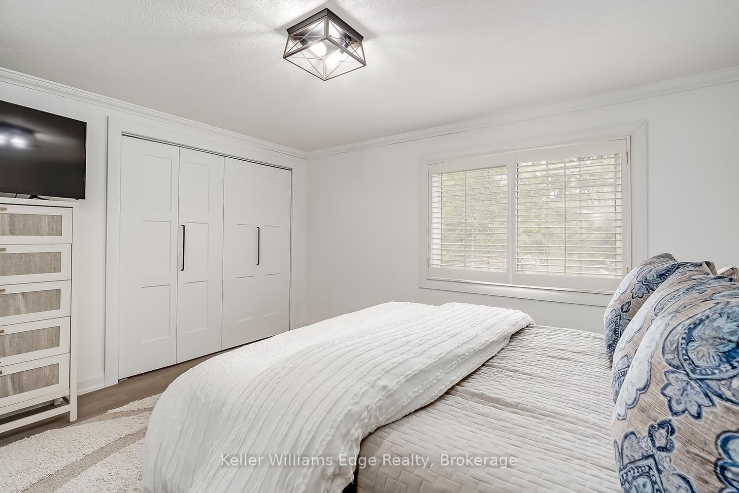 3049 Glencrest Road, Unit 32 thumbnail 24