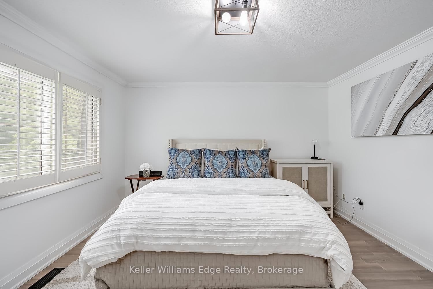 3049 Glencrest Road, Unit 32 thumbnail 25