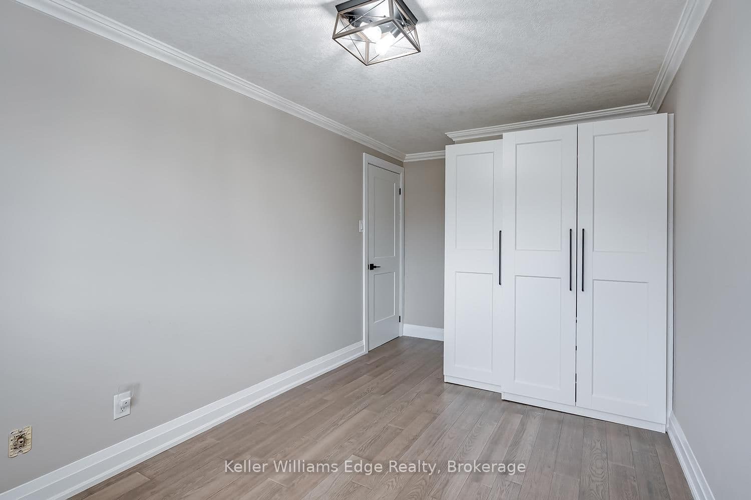 3049 Glencrest Road, Unit 32 thumbnail 28