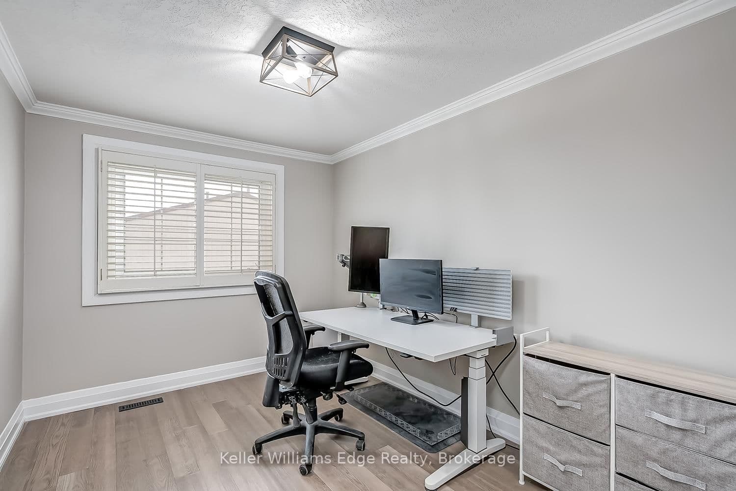 3049 Glencrest Road, Unit 32 thumbnail 29