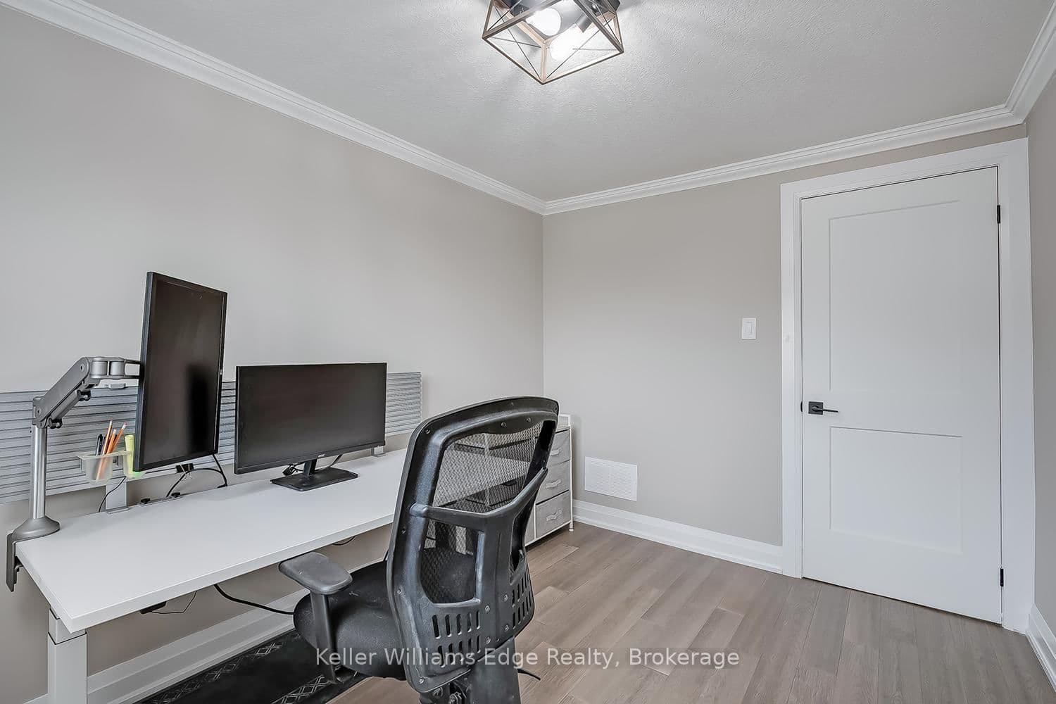 3049 Glencrest Road, Unit 32 thumbnail 30