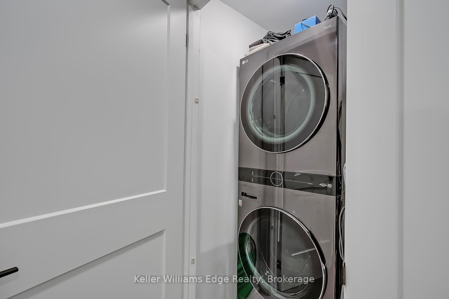 3049 Glencrest Road, Unit 32 thumbnail 31