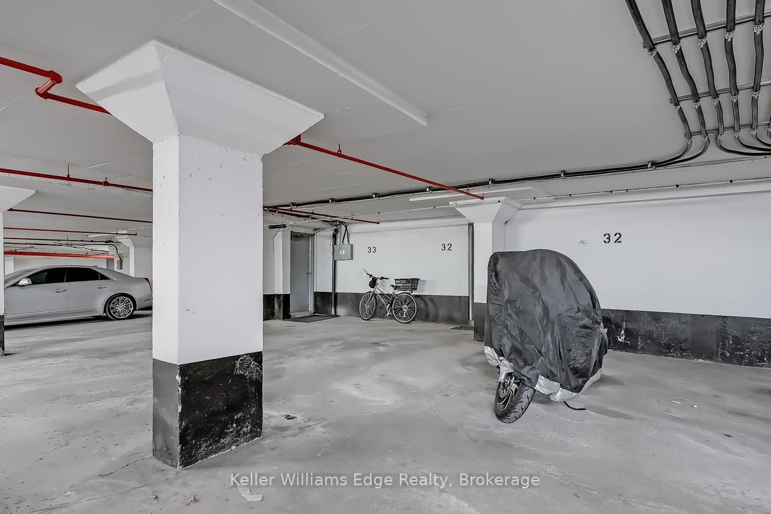 3049 Glencrest Road, Unit 32 thumbnail 36