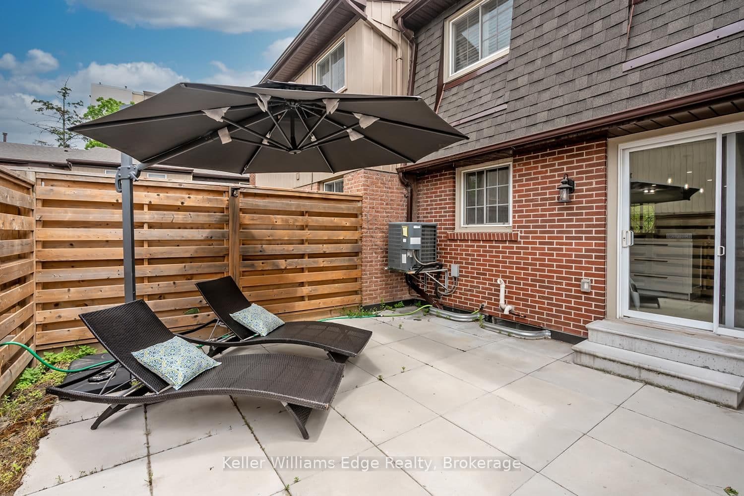 3049 Glencrest Road, Unit 32 thumbnail 37