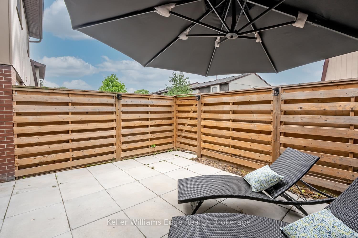 3049 Glencrest Road, Unit 32 thumbnail 38