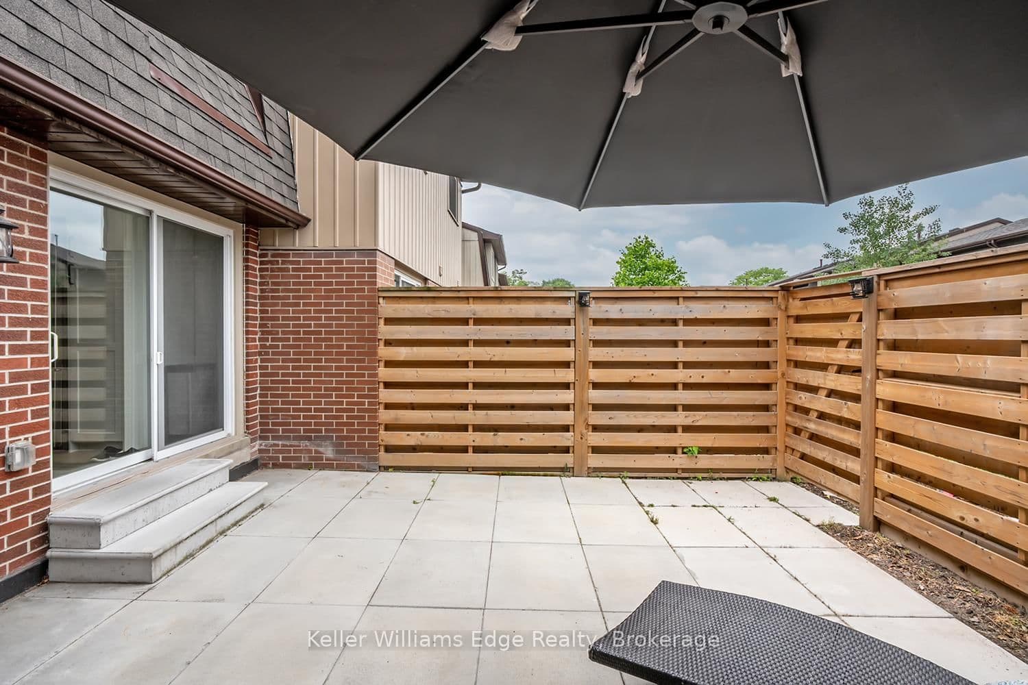 3049 Glencrest Road, Unit 32 thumbnail 39