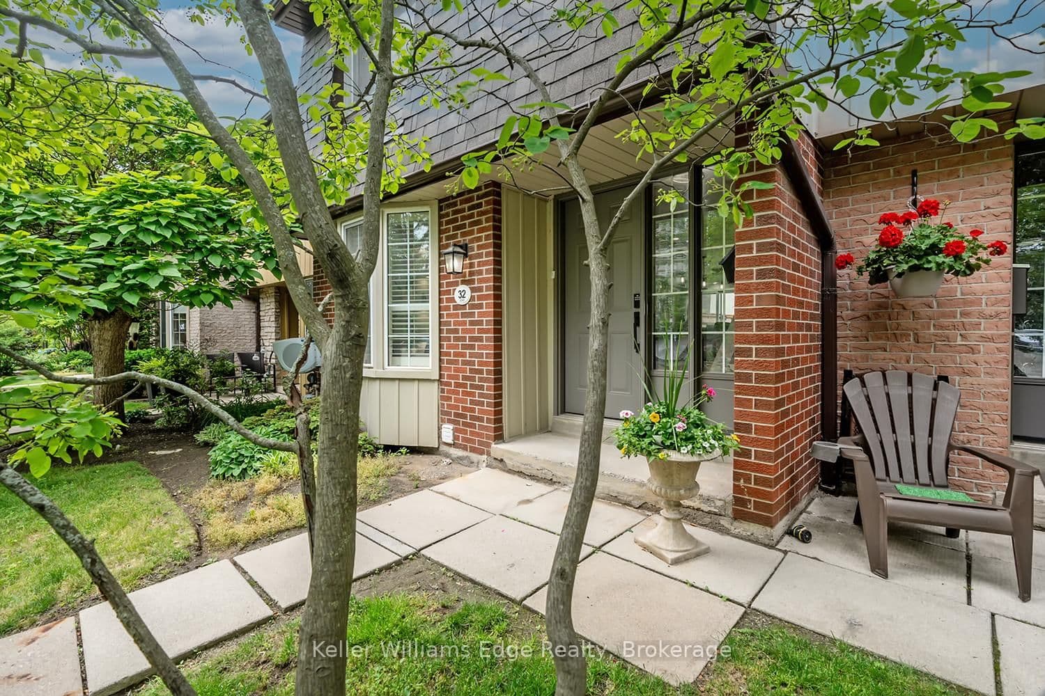 3049 Glencrest Road, Unit 32 thumbnail 4