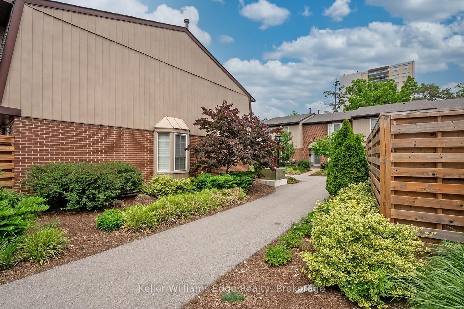 3049 Glencrest Road, Unit 32 thumbnail 41