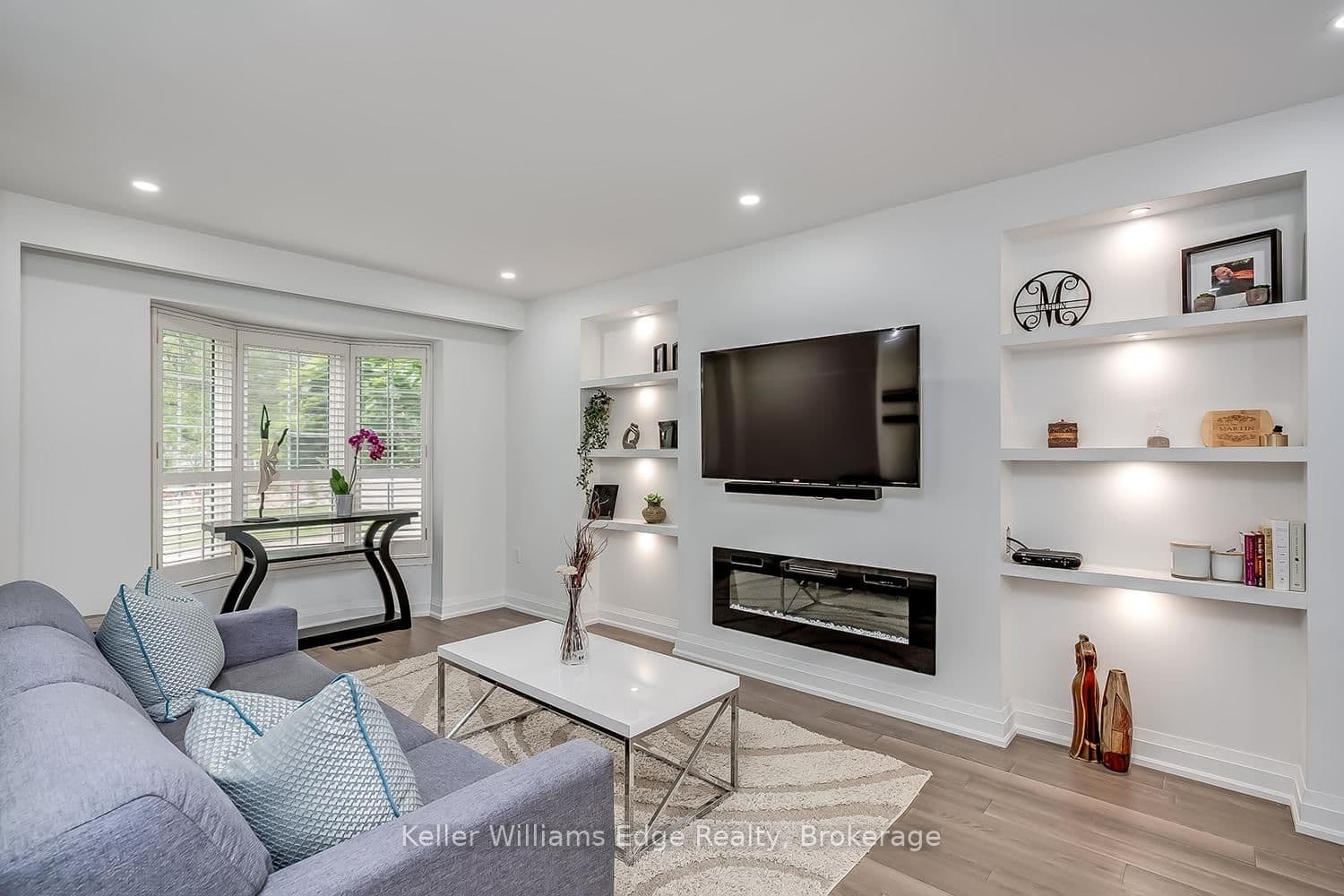 3049 Glencrest Road, Unit 32 thumbnail 7