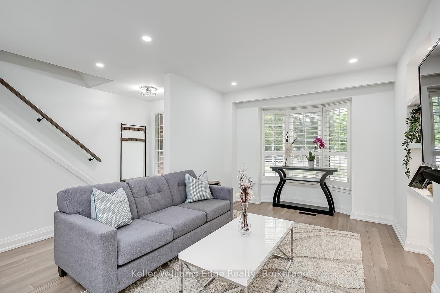 3049 Glencrest Road, Unit 32 thumbnail 9