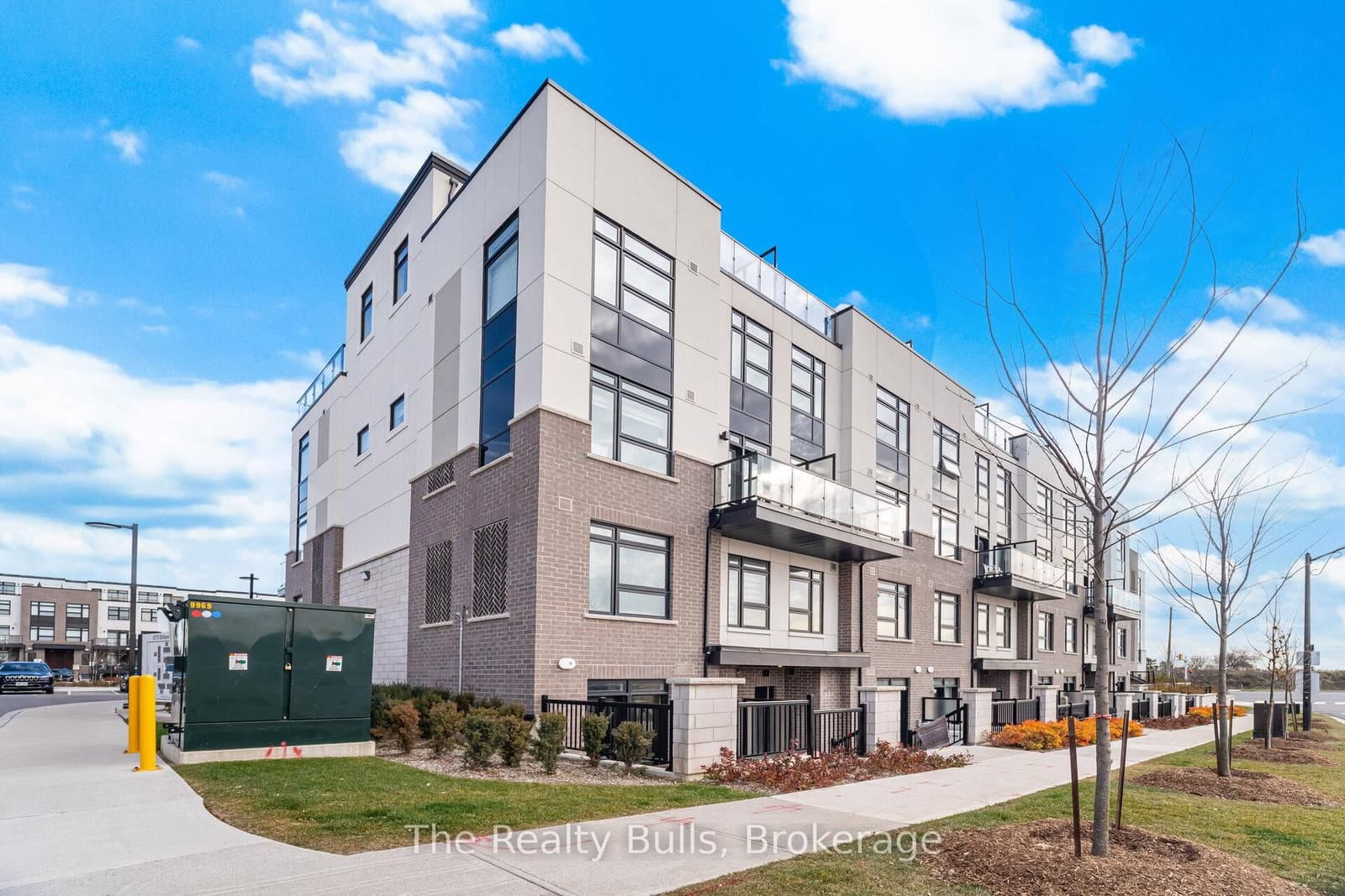 1589 Rose Way, Unit 119 - Image 1