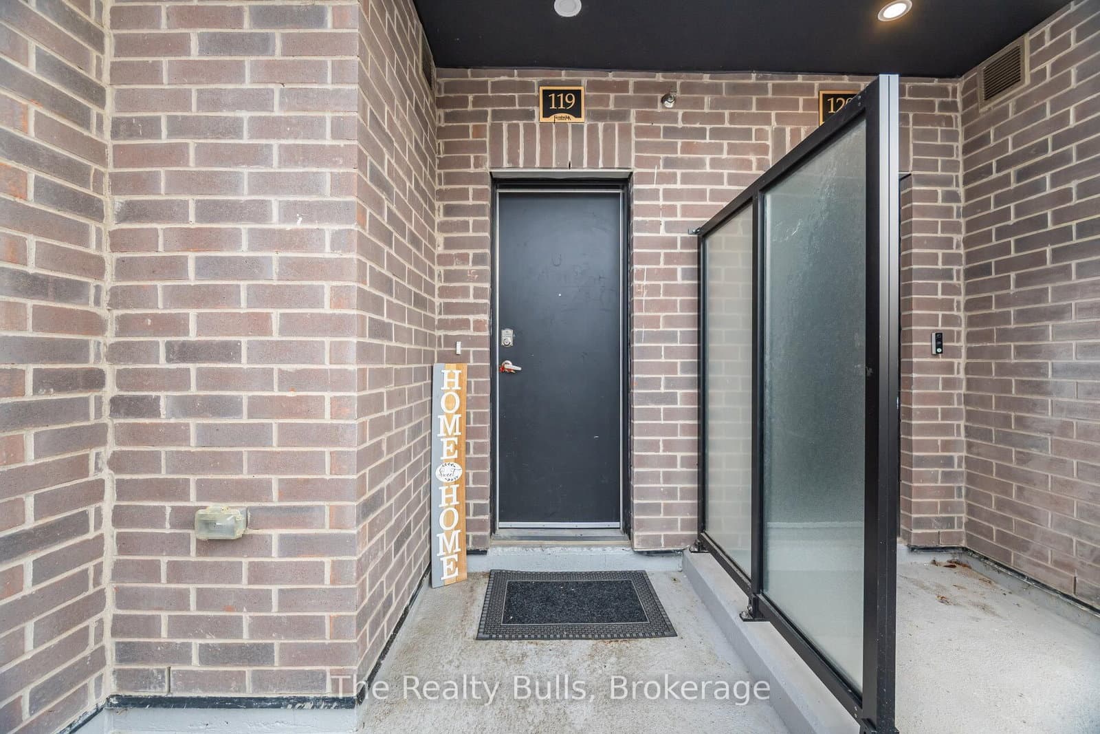 1589 Rose Way, Unit 119 thumbnail 11