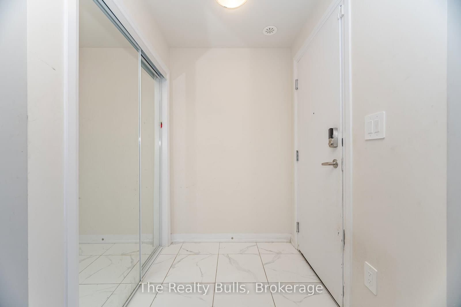 1589 Rose Way, Unit 119 thumbnail 13