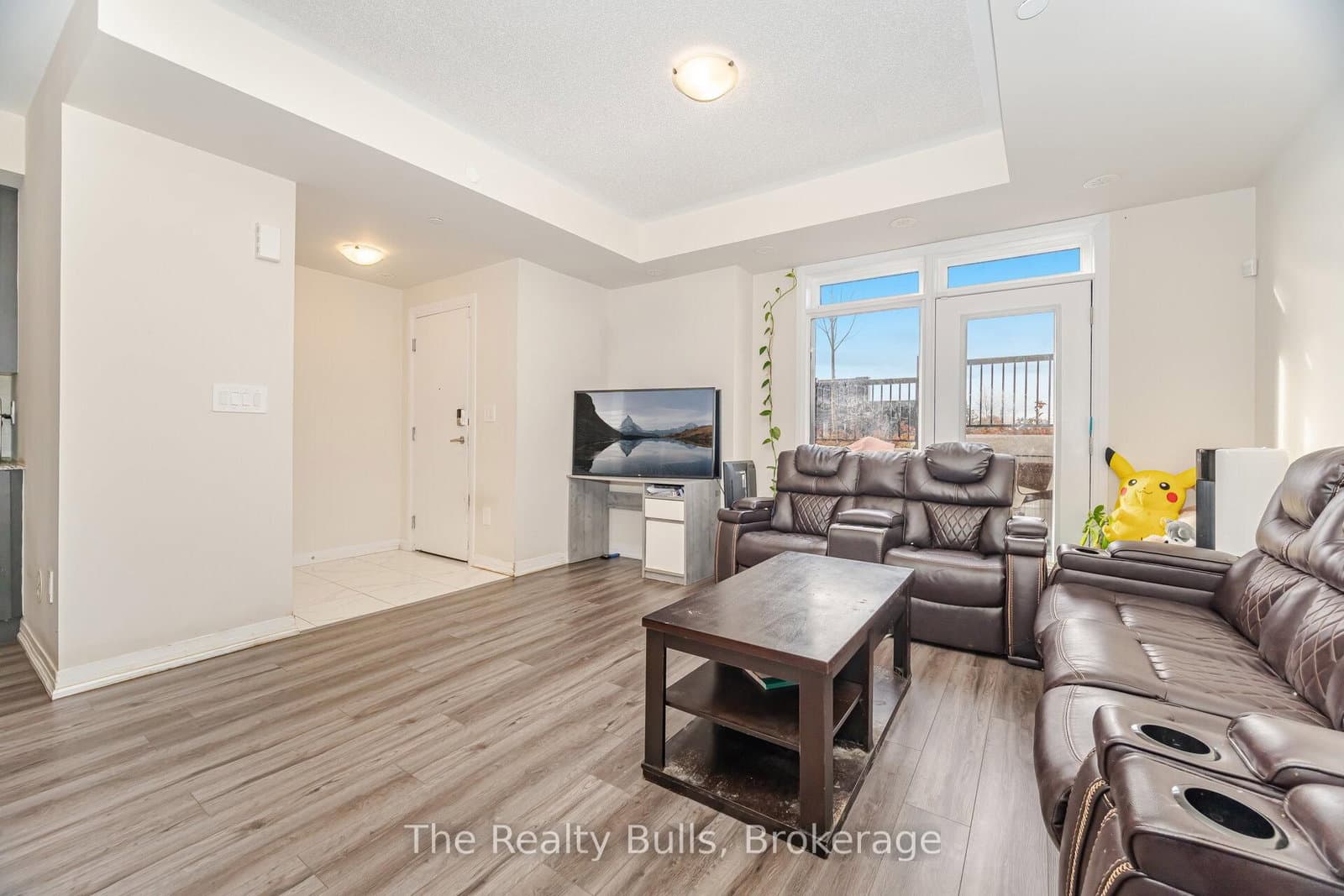 1589 Rose Way, Unit 119 thumbnail 15