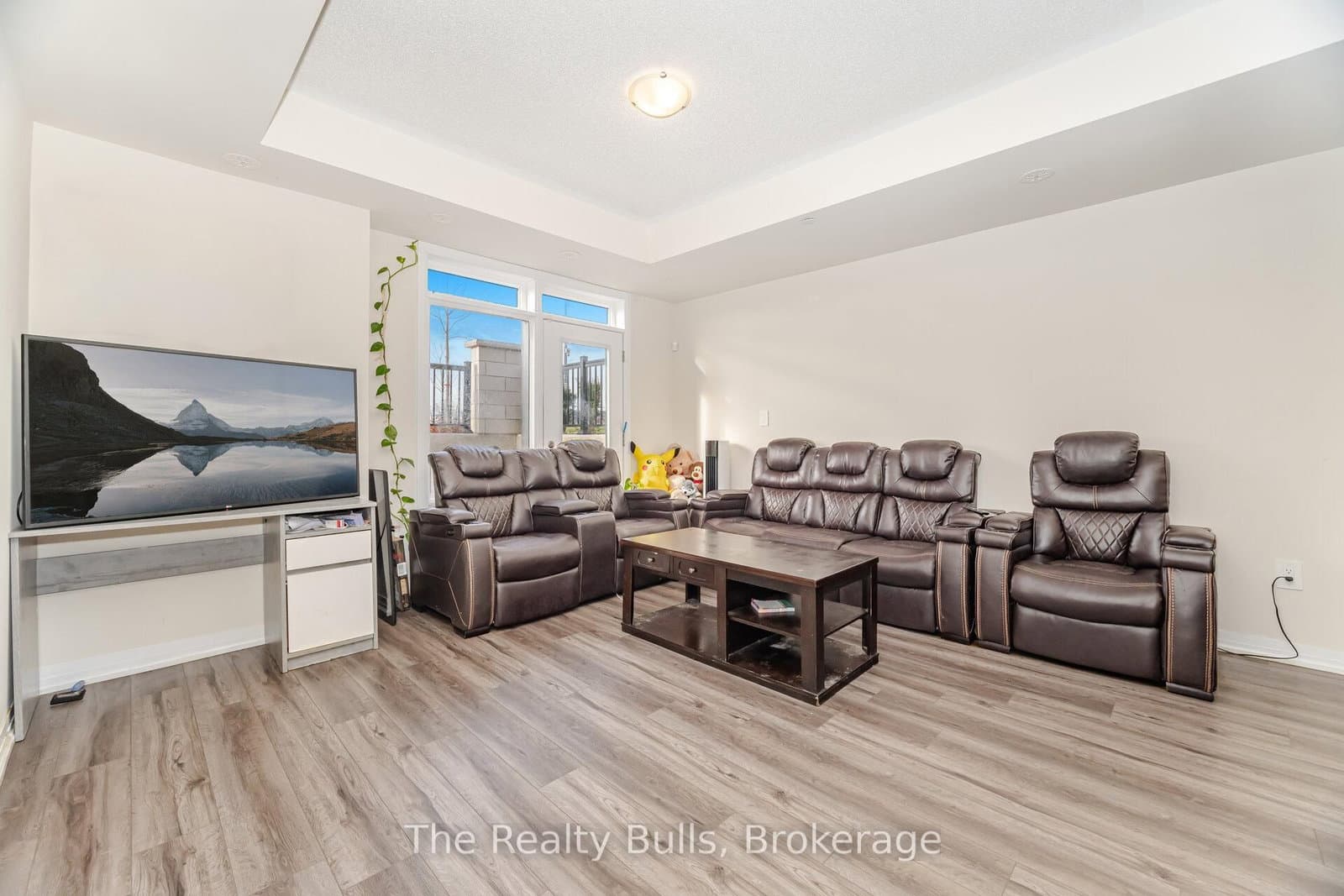 1589 Rose Way, Unit 119 thumbnail 16